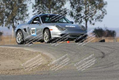 media/Dec-02-2023-PCA San Diego (Sat) [[ea42729ddf]]/Yellow Group/Session 2 (Off Ramp Exit)/